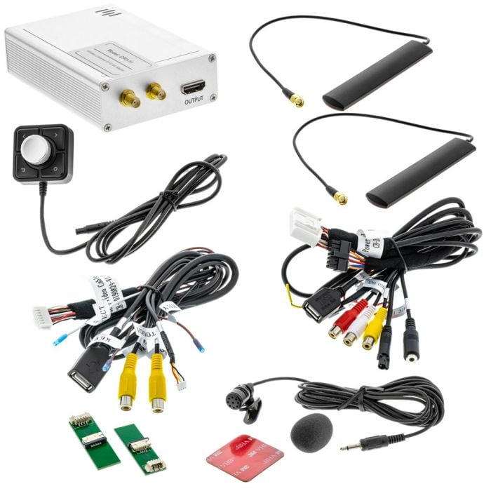Top Best Lightning to RCA Adapters For An Optimum Experience 3 lightning to rca adapter