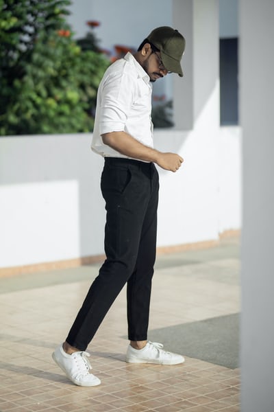 Costco English Laundry Pants - What's Good About Them? 51 Costco English Laundry Pants