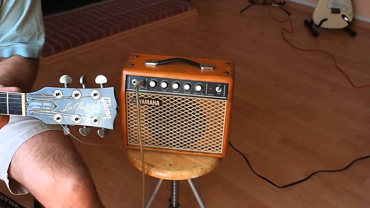 Don't Miss Top Best Guitar Amp Under 100 43 best guitar amp under 100