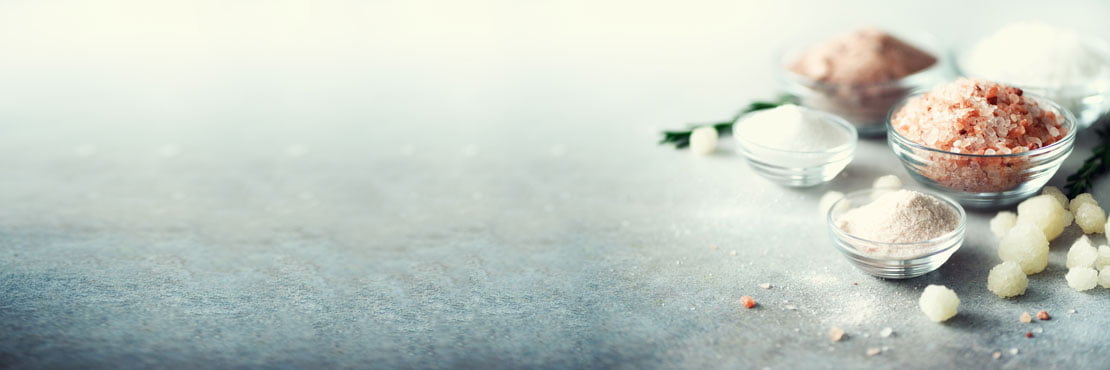 Costco Himalayan Pink Salt Recall