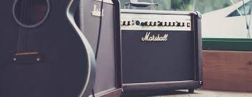 Don't Miss Top Best Guitar Amp Under 100 44 best guitar amp under 100