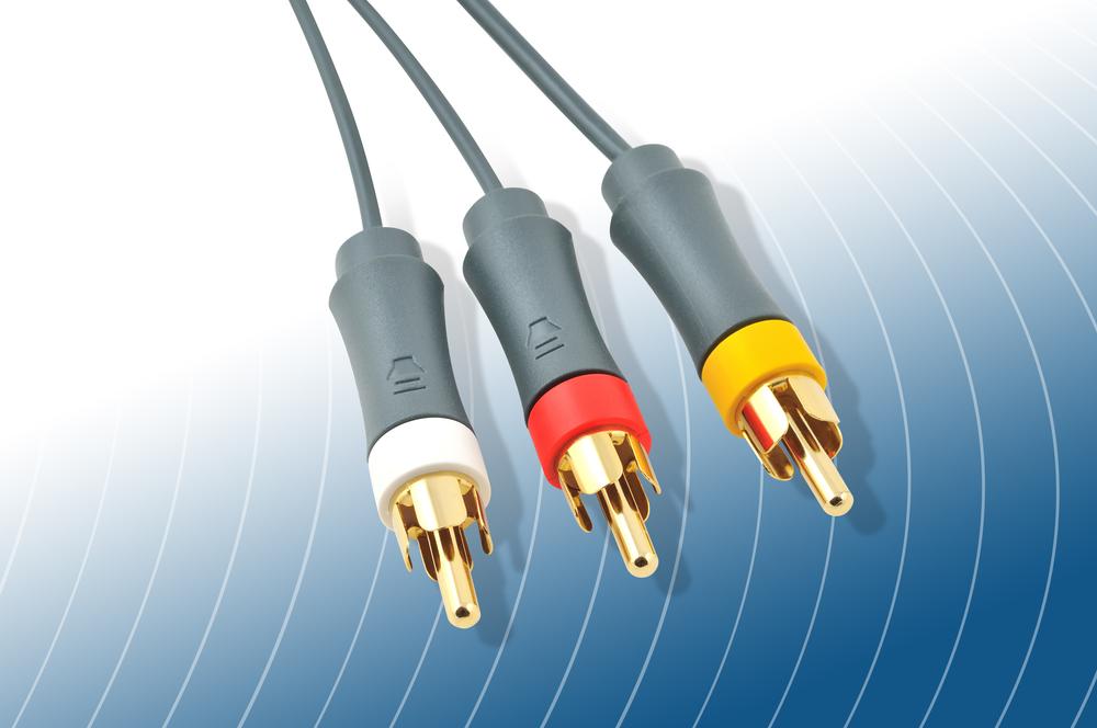Top Best Lightning to RCA Adapters For An Optimum Experience 4 lightning to rca adapter