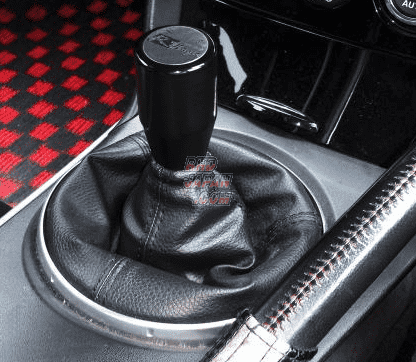 259948 1 2991e7f4 a094 4ab4 9359 17b40bda8580 min