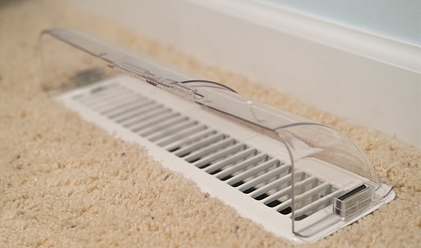 The Best Vent Extender Is A Worthwhile Investment 50 vent extender