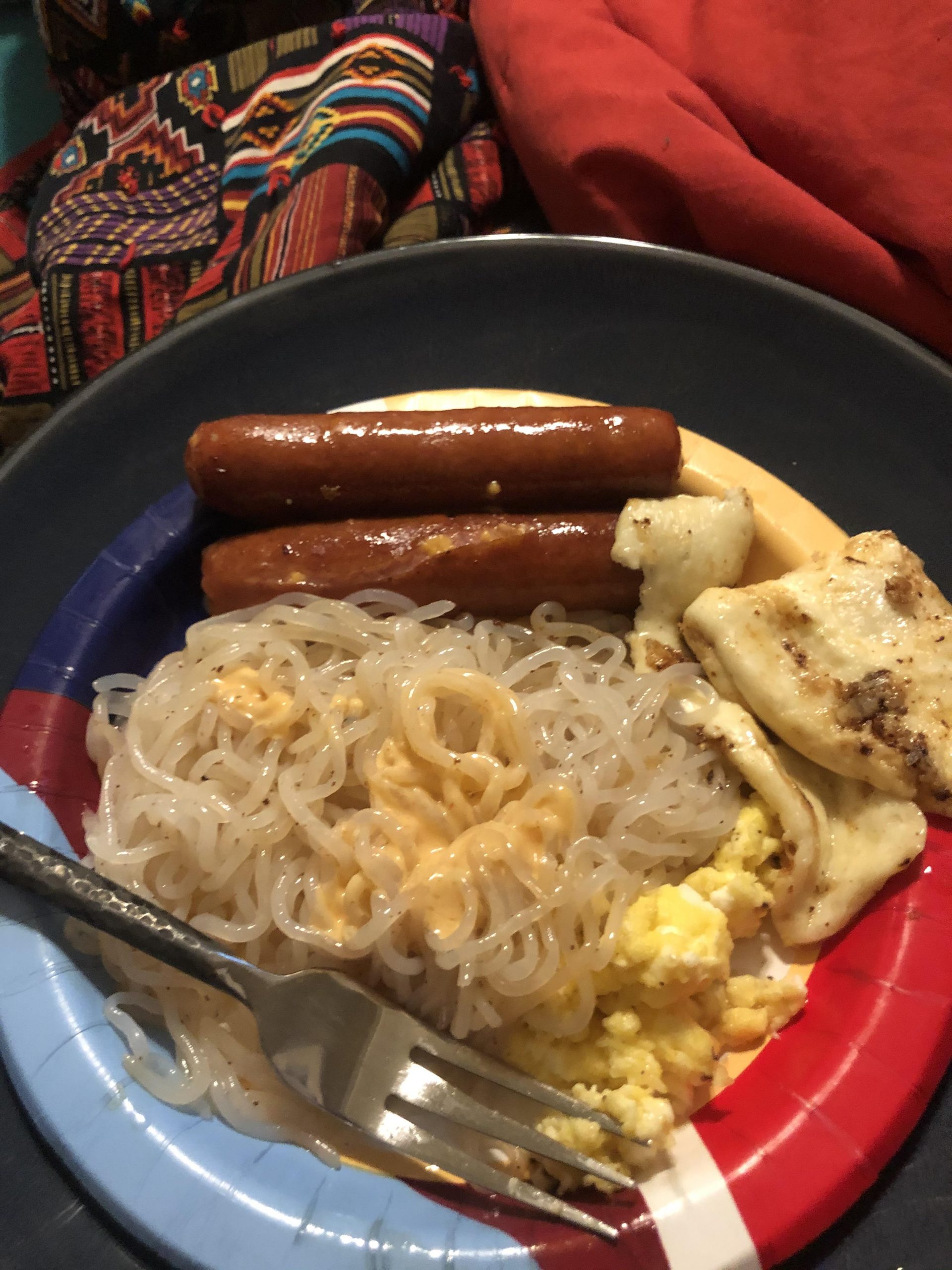 Top 20 Best Whataburger Sauces Reviews & Comparison 2023