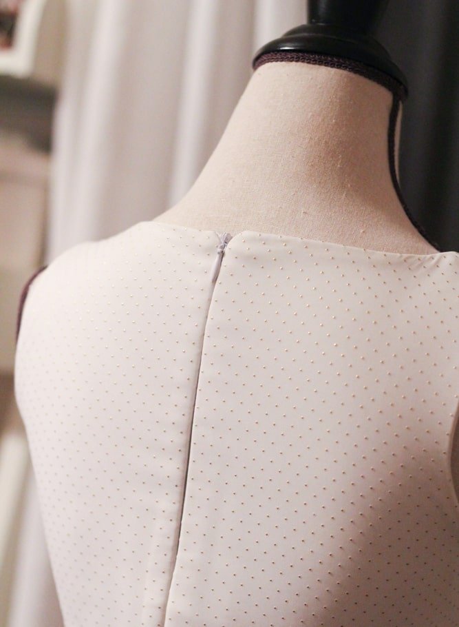 Top Best Dress Zipper Extenders You Need To Know! 50 Dress Zipper Extender