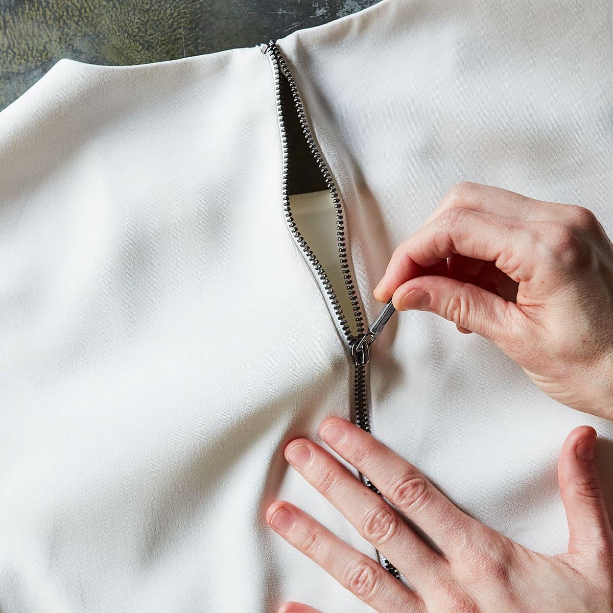 Top Best Dress Zipper Extenders You Need To Know! 51 Dress Zipper Extender