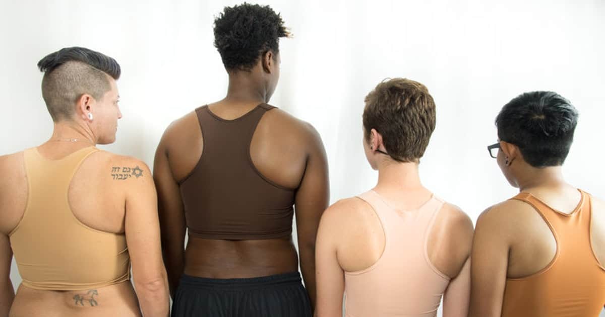 46dabb9e 7355 42b2 957e 66315fad02ff min