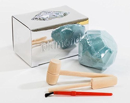 Best Diamond Reviews Of The Best Diamond Dig It Out There 51 diamond dig it