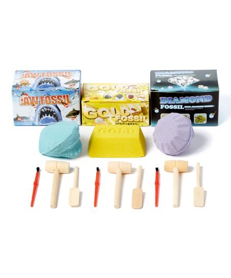 Best Diamond Reviews Of The Best Diamond Dig It Out There 1 55