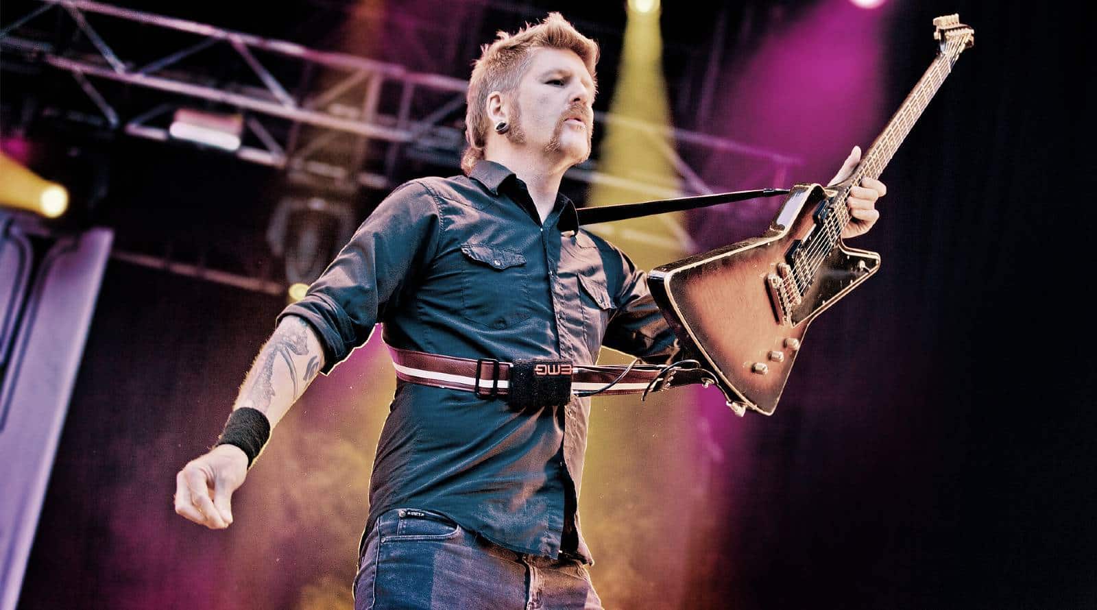 5826076969 6ee9949f9b o 1 min