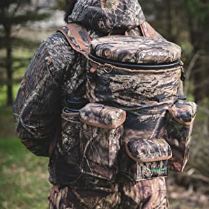 Top Best Dove Hunting Bucket - Final Edition 1 63