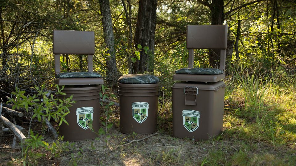Top Best Dove Hunting Bucket - Final Edition 3 dove hunting bucket