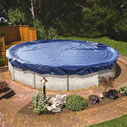 Pool Covers Review- The Best Above Ground Pool Cover On The Market 1 A11q1wilKSL. AC SX425 min