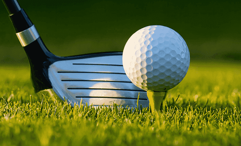 Top Best Affinity Golf Clubs Review - Which One Is Right? 1 Best golf irons 2019 min