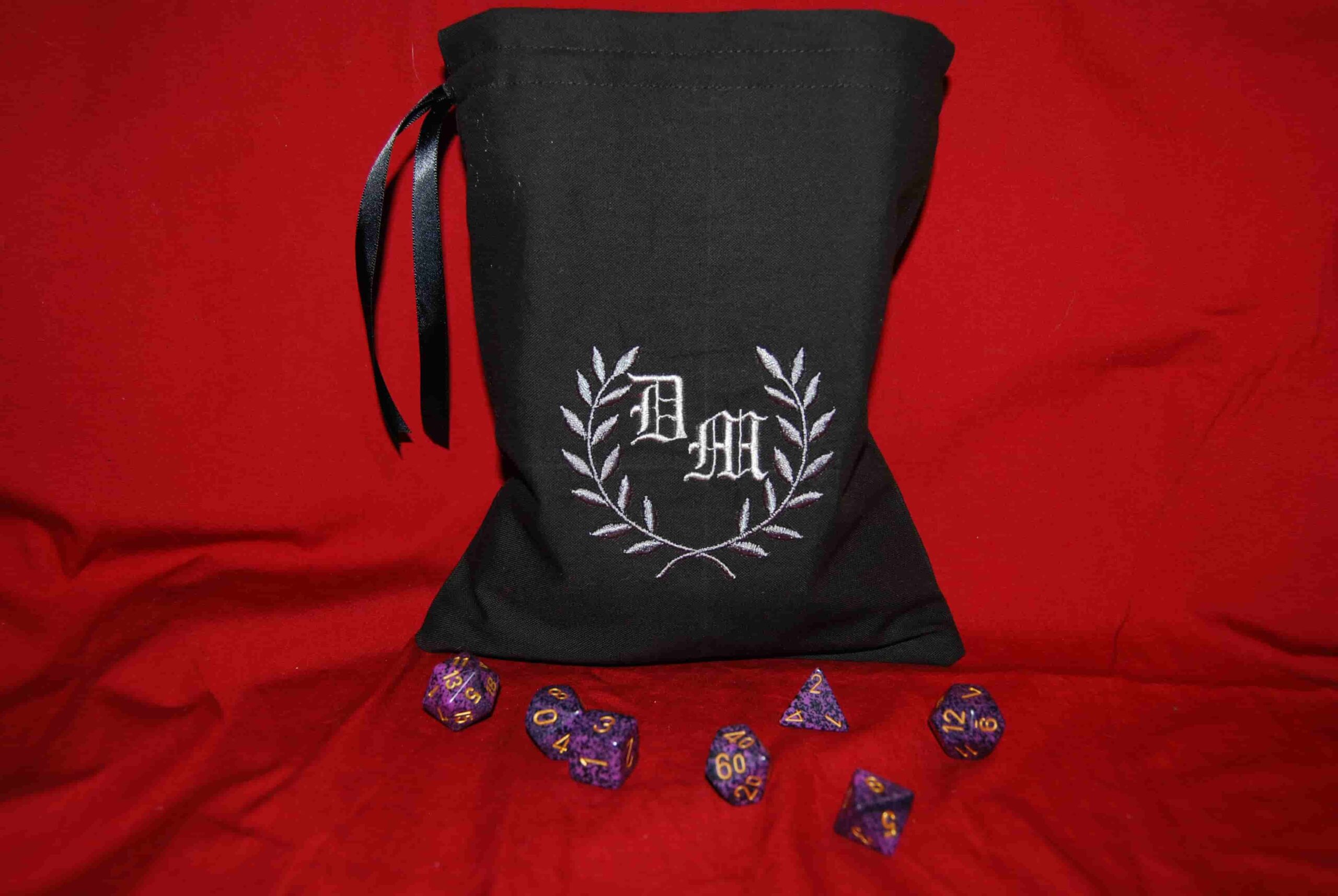 Dungeon Master Bag Review: A Great Investment In Your Travelling Needs 1 DSC 0033 original min scaled 1