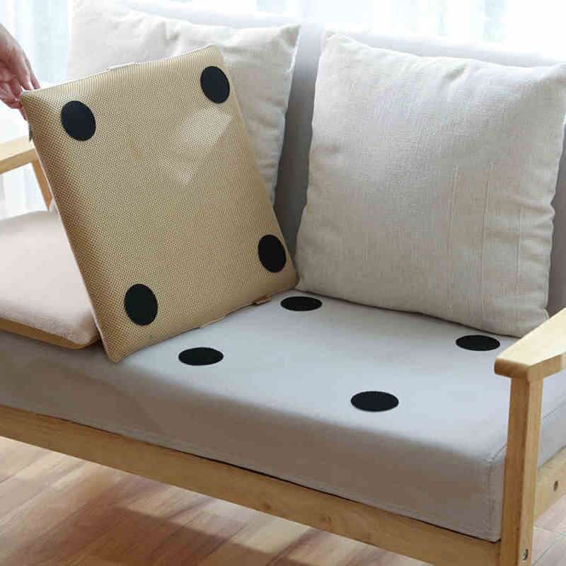 Best Velcro For Couch Cushions - Great Tape For Your Home 27 best Velcro for couch cushions