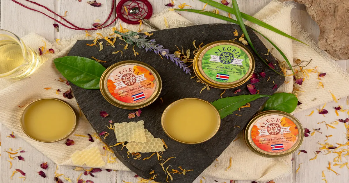 Best Balsamo De Shostakovsky: Which One Do You Choose? 1 Best Balsamo De Shostakovsky