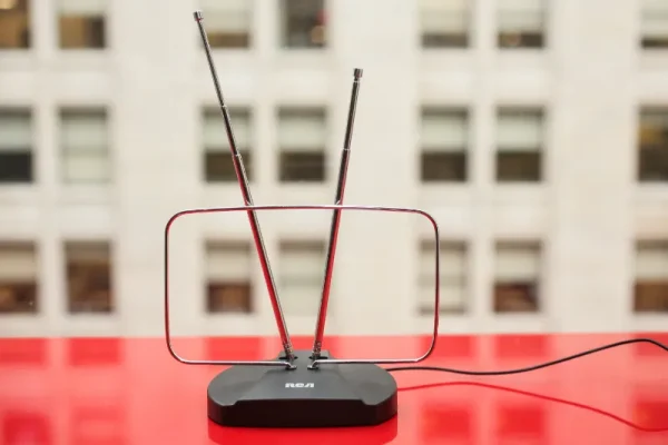 Home - Forbiddenbroadway 29 antennas 09
