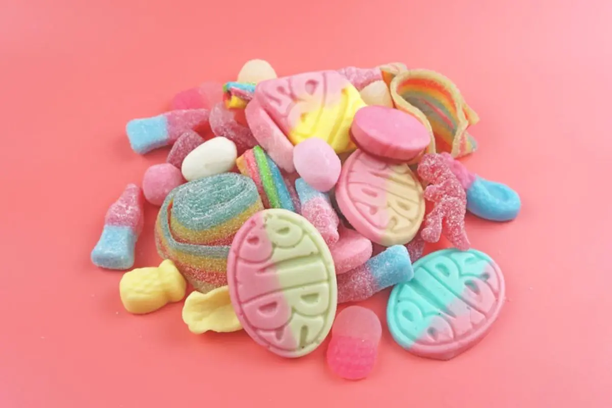 best vegan sweets conscious candy co pink min