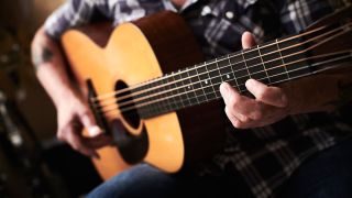 Best Acoustic Guitar Under 400 - A Better Option For Your Needs 1 guitar intermediate course 2 days a week primary image bORwORLjbhZUqwBi