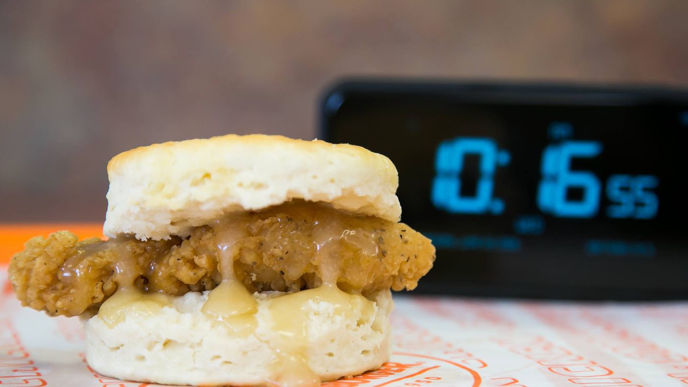 Best Whataburger Sauces Of The World 4 whataburger sauces