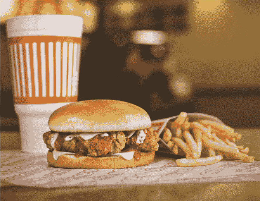 Best Whataburger Sauces Of The World 3 Whataburger Sauces