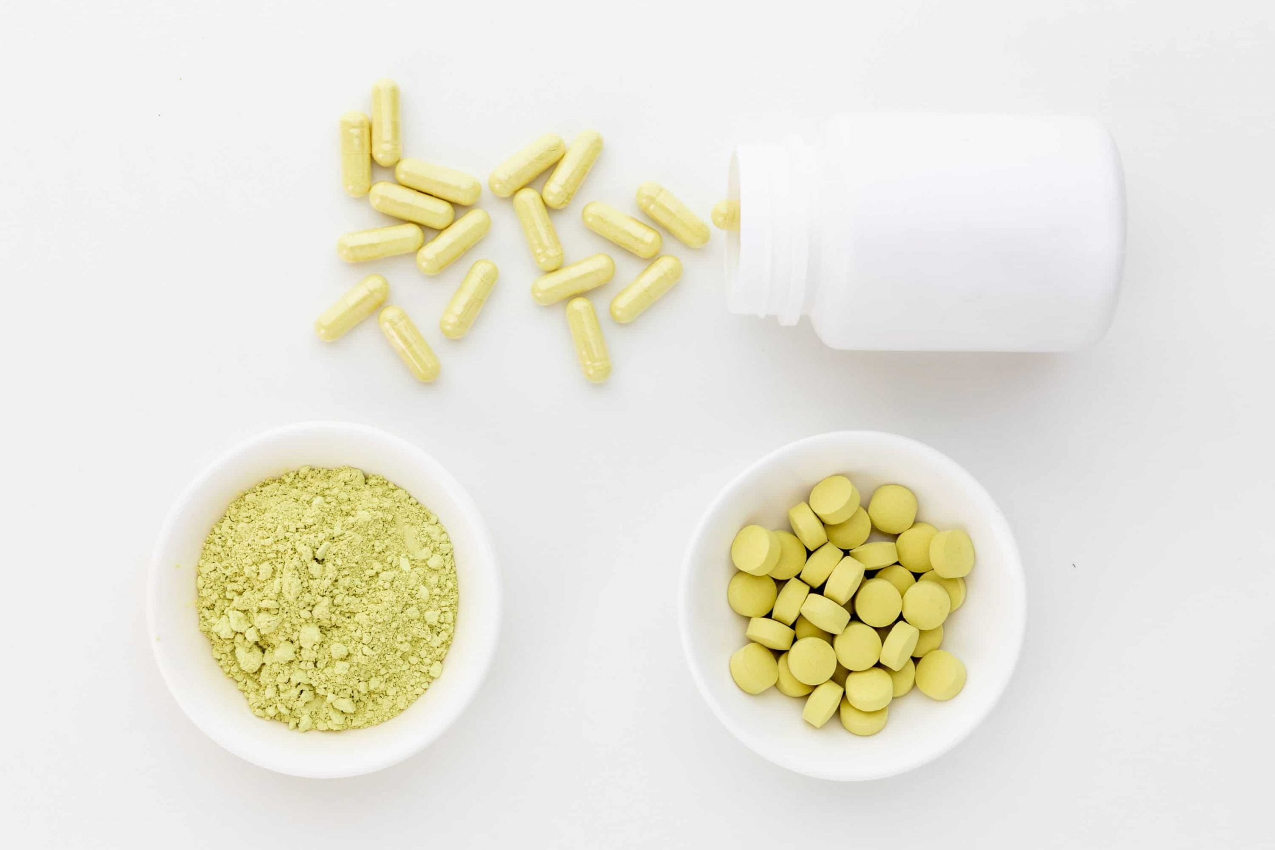 Top 10 Best Rutin Supplement Reviews Comparison 51 best rutin supplement