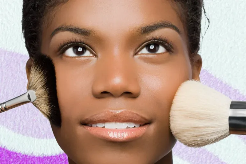 Best Foundation To Cover Age Spots - Covering Up Your Age Spots 1 best foundation to cover age spots