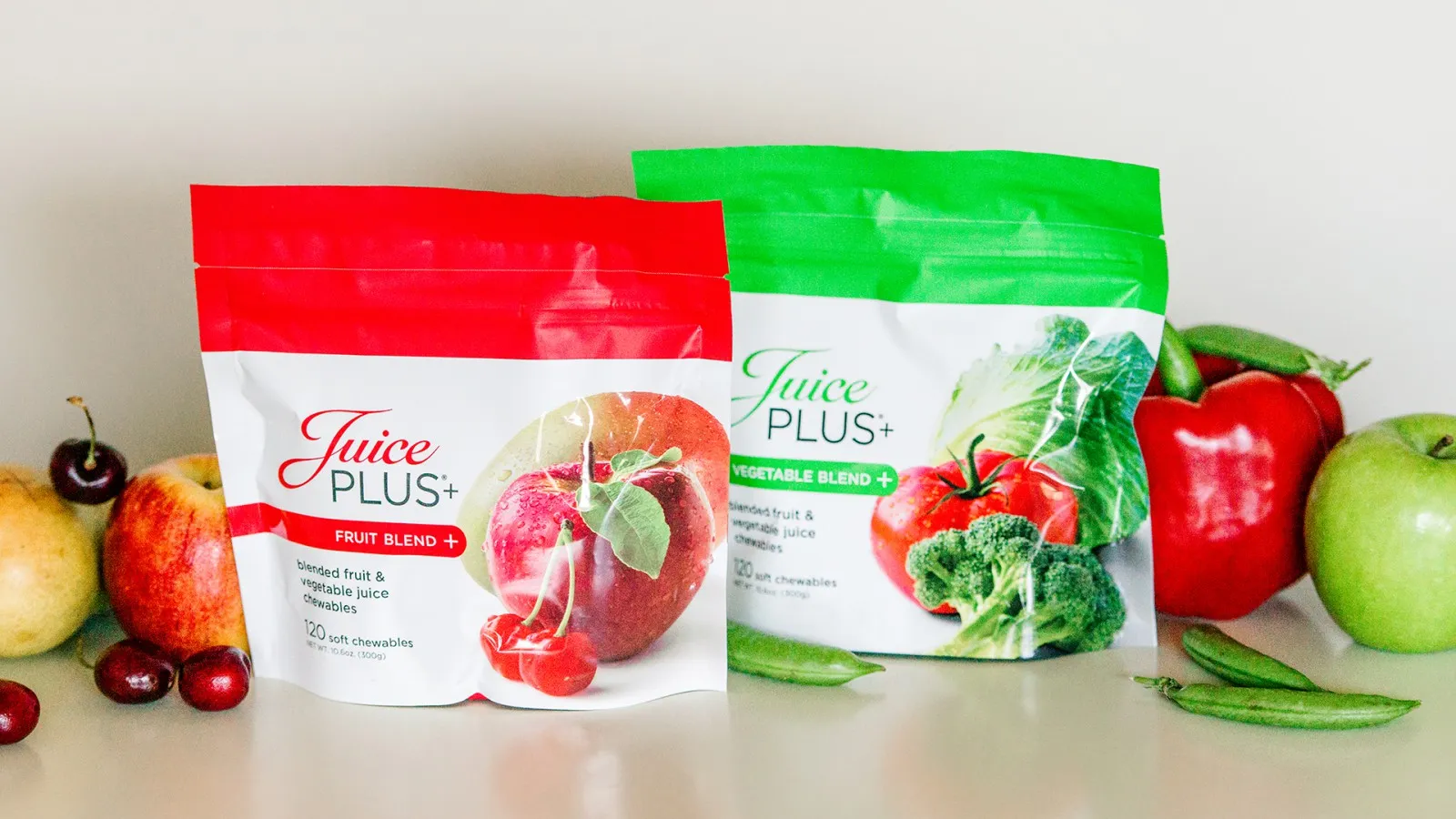 Fruit And Vegetable Gummies: A Fun And Healthy Snack For Both Kids And Adults 1 Fruit And Vegetable Gummies