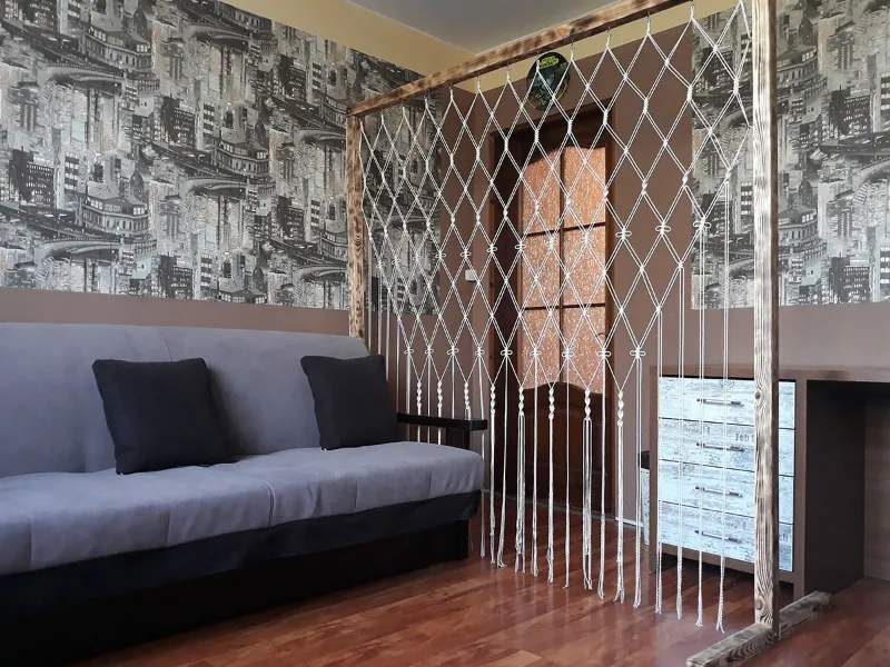 13 best room divider ideas designs homebnc