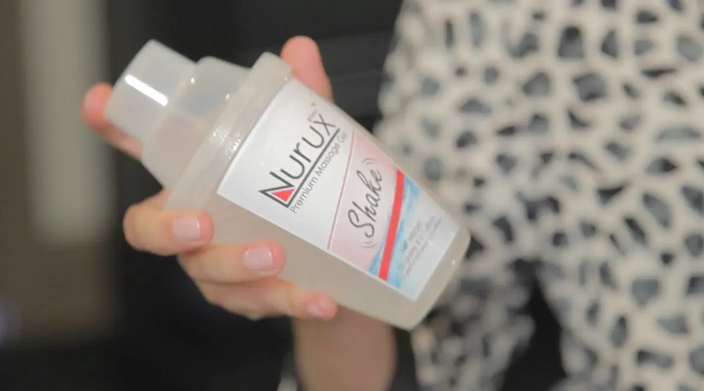Nuru Oil: The Perfect Way To Improve Your Skin Health 2 Nuru Oil