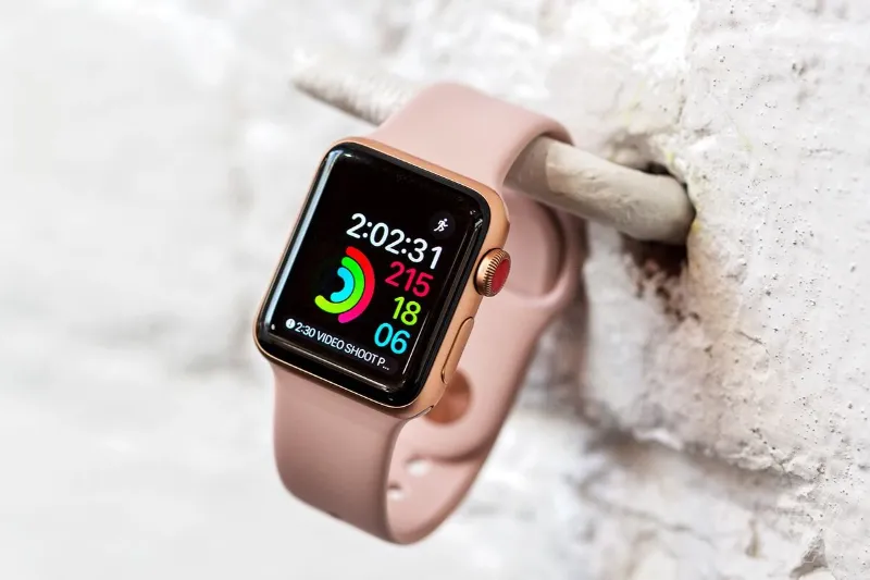Best Transflective Smartwatch - Which One Do You Choose? 60 Best Transflective Smartwatch