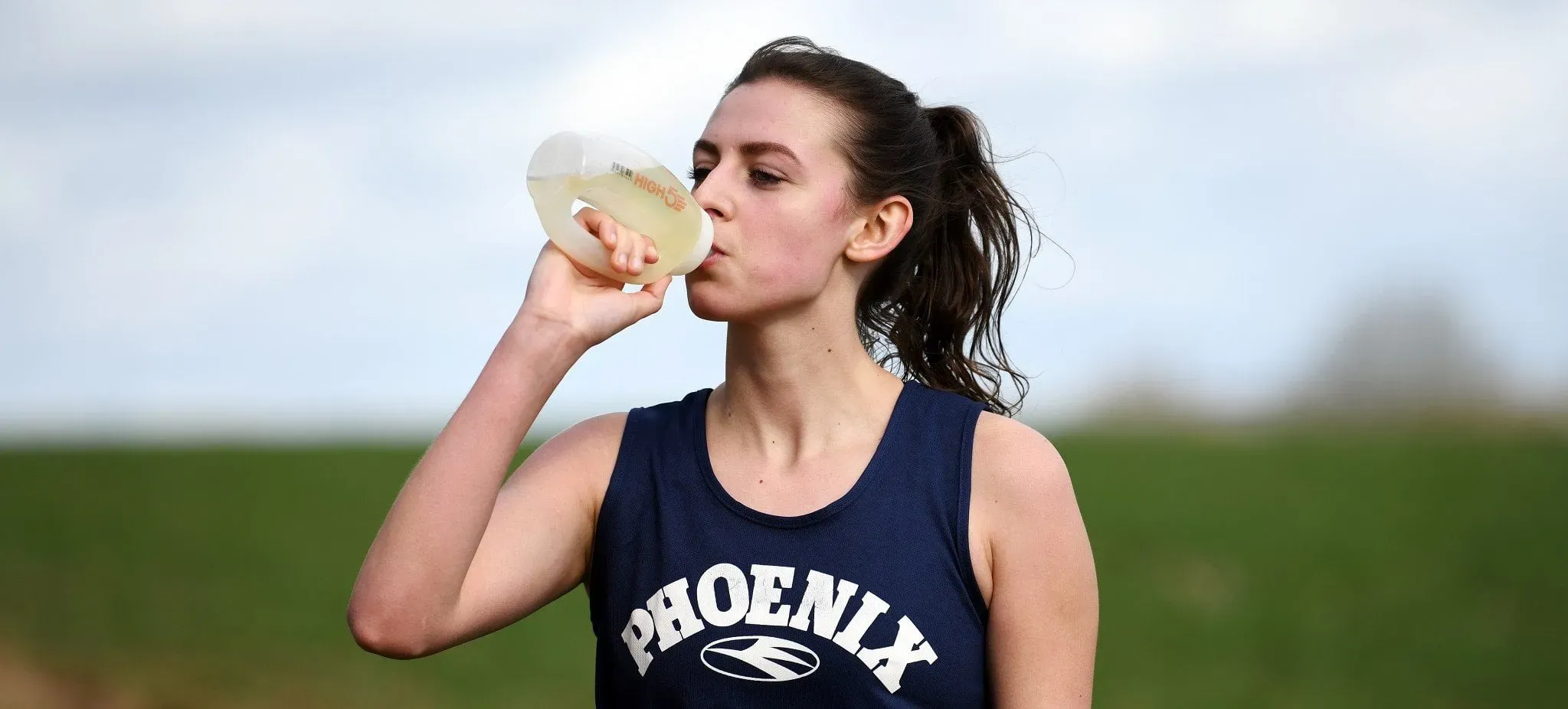 Substitute For Beachbody Recovery Drink: A Delicious And Healthy Alternative To Beachbody Recovery 2 Substitute For Beachbody Recovery Drink