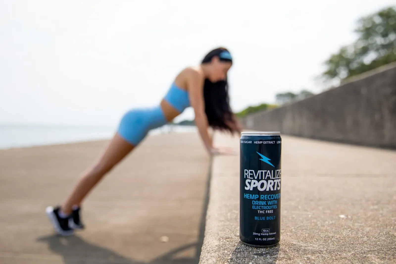 Substitute For Beachbody Recovery Drink: A Delicious And Healthy Alternative To Beachbody Recovery 3 Substitute For Beachbody Recovery Drink
