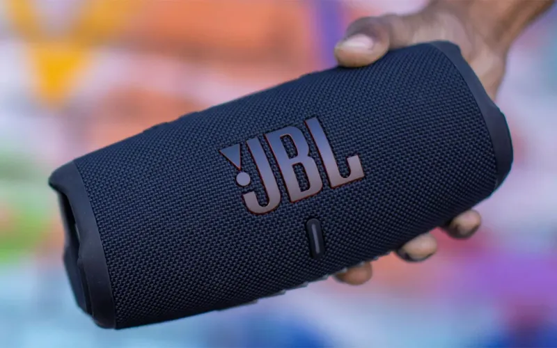 Make Your Life Better With These Bluetooth Speakers Without Battery 2 bluetooth speakers without battery