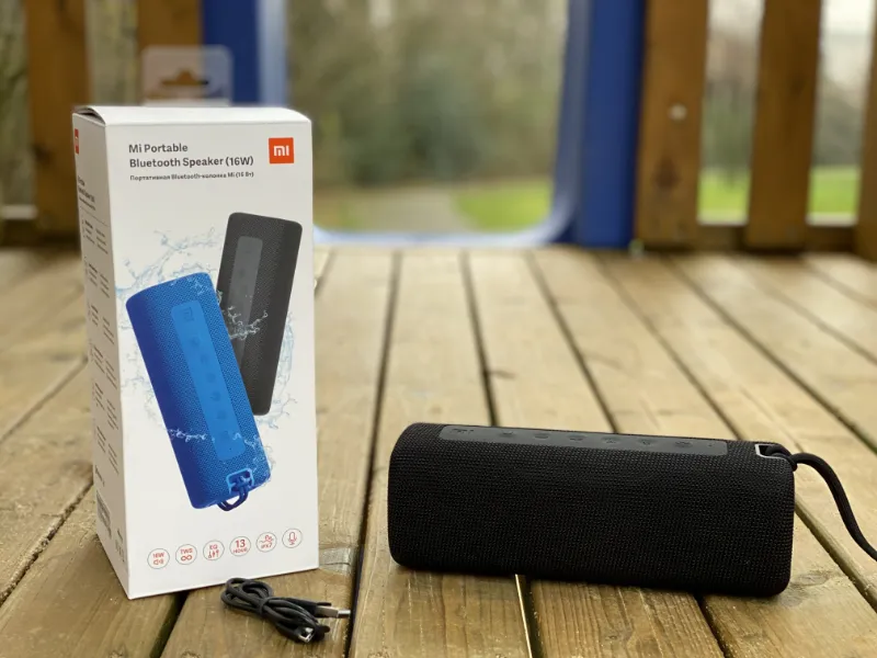 Make Your Life Better With These Bluetooth Speakers Without Battery 4 bluetooth speakers without battery