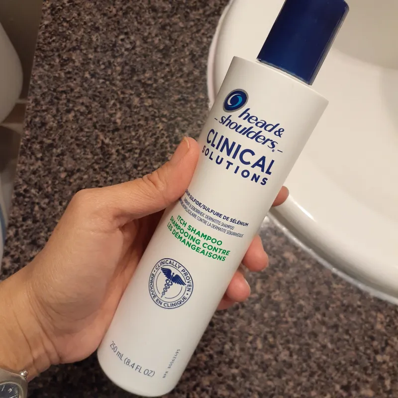 Best Head And Shoulders Discontinued - Which One Is Right For You? 69 Best Head And Shoulders Discontinued