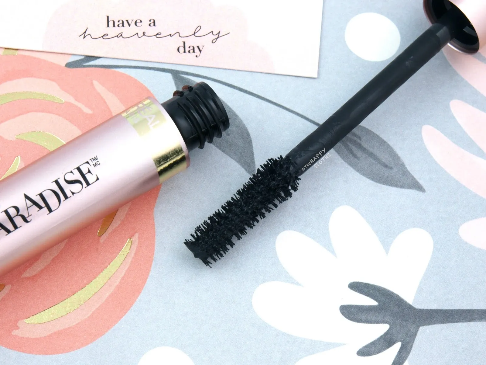 Best Mascara For Asian Eyelashes: The Perfect Option For You 4 Best Mascara For Asian Eyelashes