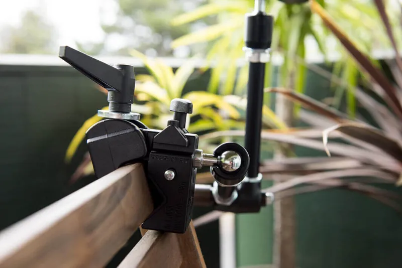Manfrotto Magic Arm Alternatives To Improve Your Photography 72 manfrotto magic arm alternative
