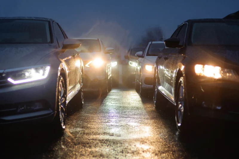 3157A Vs 3157NA: Find Out Which Bulb Is Best For You 37 3157A Vs 3157Na