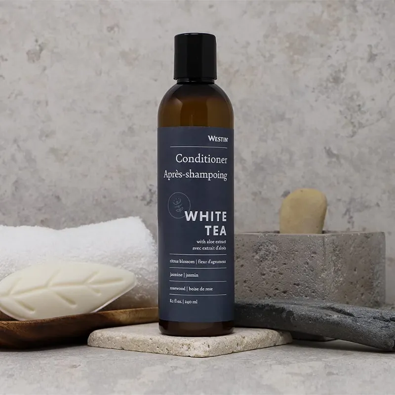 Let's Find Out Best Vanilla Scented Shampoo And Conditioner For Your Hair Now! 36 Best Vanilla Scented Shampoo And Conditioner