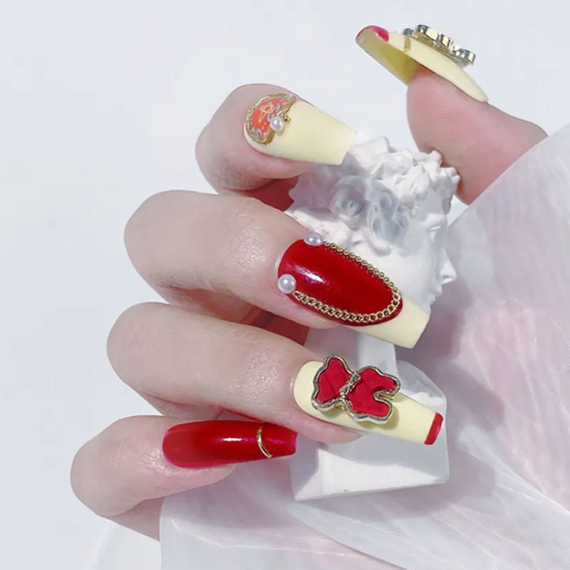 Let's Get Best Japanese Manicure Set For Your Needs Right Now! 1 Best Japanese Manicure Set