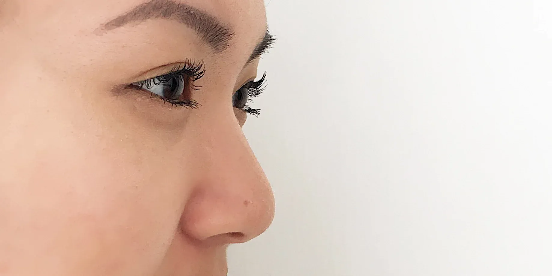 Best Lashes For Asian Eyes: Get The Perfect Look For Your Eyes 4 Best Lashes For Asian Eyes