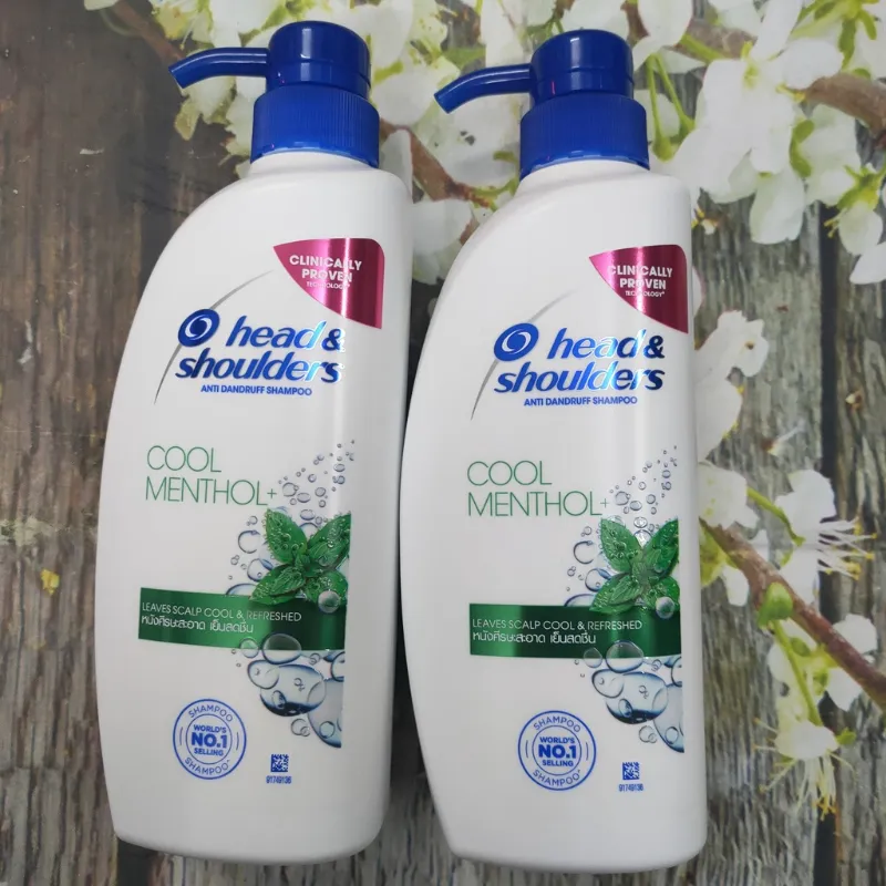 Best Head And Shoulders Discontinued - Which One Is Right For You? 67 Best Head And Shoulders Discontinued