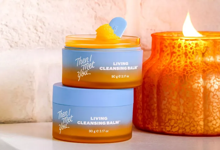 Top Korean Hair Wax Brands For The Perfect Style 3 korean hair wax brands