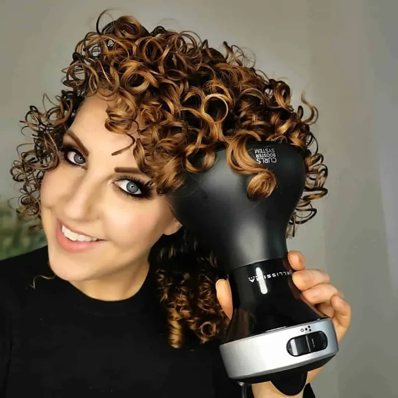 What Hair Dryers Fit The Black Orchid Diffuser? - Tips & Guides 4 What Hair Dryers Fit The Black Orchid Diffuser