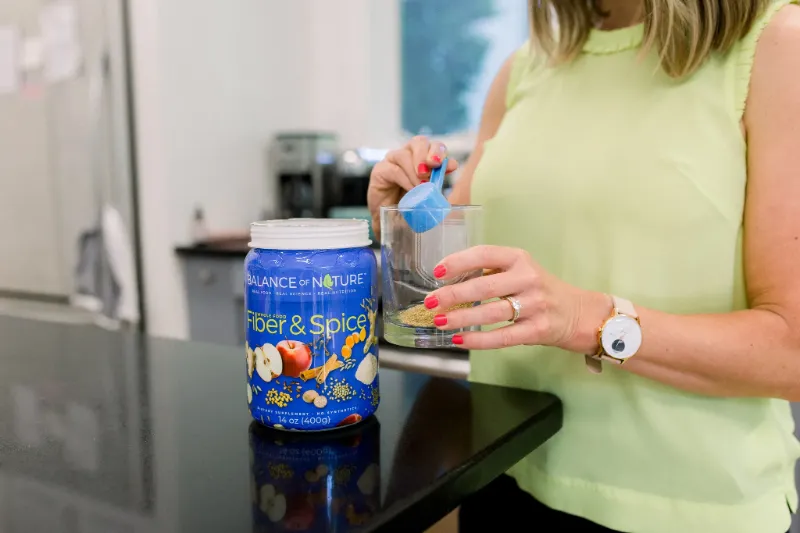 Best Fruit And Veggie Supplement - Which One Is For You? 1 Best Fruit And Veggie Supplement