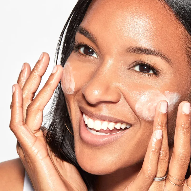 Let's Find Out Best Eelhoe For Your Needs Right Now! 3 Best Eelhoe