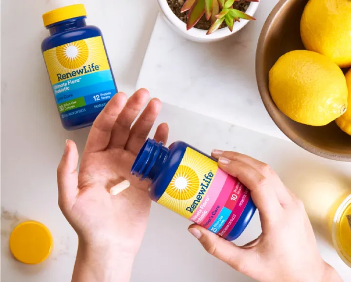 Renew Life 3 Day Cleanse Drug Test: The Best Way To Pass A Drug Screen! 2 Renew Life 3 Day Cleanse Drug Test 1